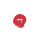 短信测试网站免费